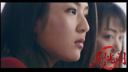極道ジハードII　～聖戦～.mkv_20260511_184643.198.jpg