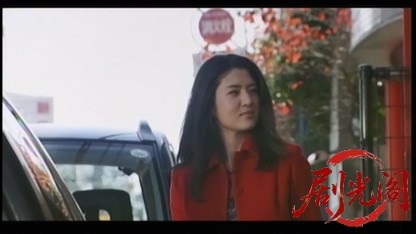 極道ジハードII　～聖戦～.mkv_20260511_184633.031.jpg