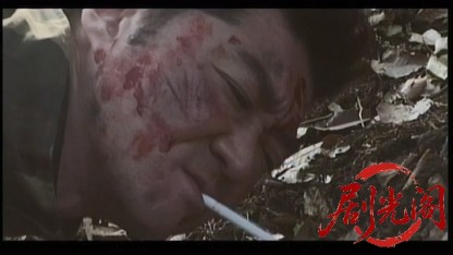 極道ジハードII　～聖戦～.mkv_20260511_184547.428.jpg