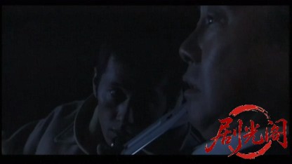 極道ジハードII　～聖戦～.mkv_20260511_184545.043.jpg