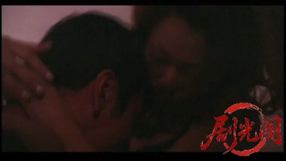 極道ジハードIII　～聖戦～.mkv_20260511_185227.653.jpg