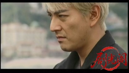 極道ジハードIII　～聖戦～.mkv_20260511_185157.995.jpg