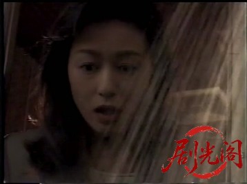 ゼニ学 浪花裏金融道.mkv_20260511_185719.005.jpg