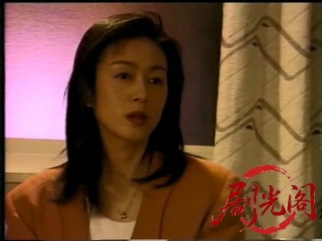 ゼニ学 浪花裏金融道.mkv_20260511_185717.066.jpg