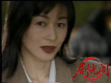 ゼニ学 浪花裏金融道.mkv_20260511_185614.669.jpg