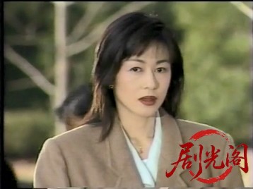 ゼニ学 浪花裏金融道.mkv_20260511_185613.224.jpg