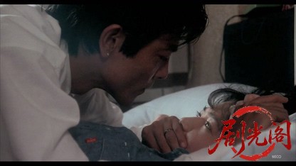 チ・ン・ピ・ラ(1984) .mp4_20260511_190202.199.jpg