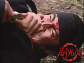 狂犬 Mad Dog (1994).mp4_20260511_191019.182.jpg