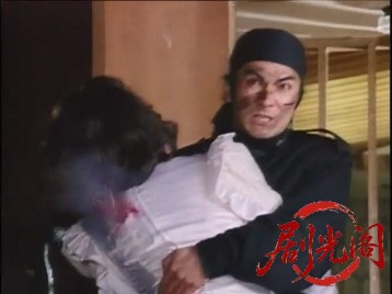 狂犬 Mad Dog (1994).mp4_20260511_191014.019.jpg