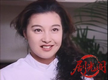 狂犬 Mad Dog (1994).mp4_20260511_190943.338.jpg
