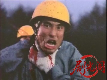 狂犬 Mad Dog (1994).mp4_20260511_190927.927.jpg