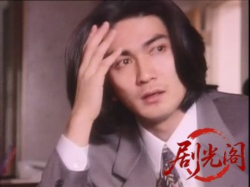 狂犬 Mad Dog (1994).mp4_20260511_190902.418.jpg