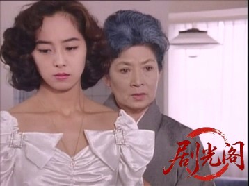 狂犬 Mad Dog (1994).mp4_20260511_190909.793.jpg
