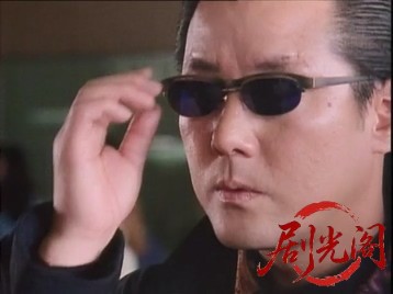 狂犬 Mad Dog (1994).mp4_20260511_190848.013.jpg