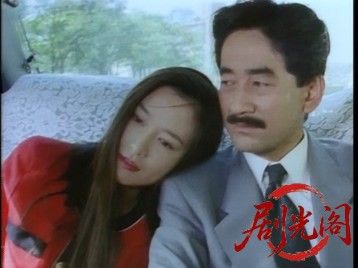 蕾のルチア.mkv_20260511_192203.037.jpg