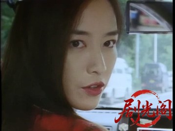 蕾のルチア.mkv_20260511_192205.336.jpg