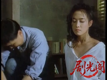 蕾のルチア.mkv_20260511_192146.707.jpg