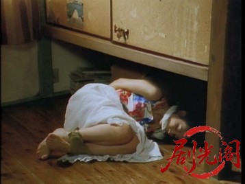 蕾のルチア.mkv_20260511_192141.332.jpg