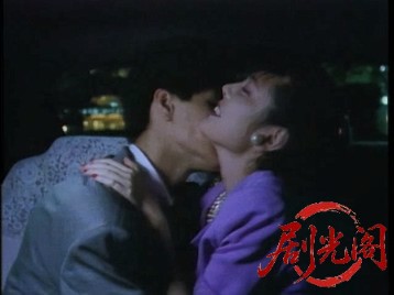 蕾のルチア.mkv_20260511_192110.733.jpg