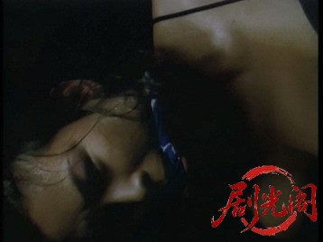 蕾のルチア.mkv_20260511_192100.926.jpg