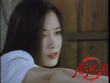 蕾のルチア.mkv_20260511_192224.022.jpg