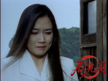 蕾のルチア.mkv_20260511_192216.228.jpg