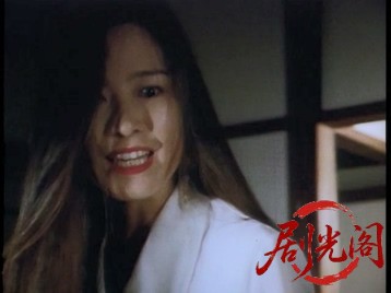 蕾のルチア.mkv_20260511_192209.651.jpg