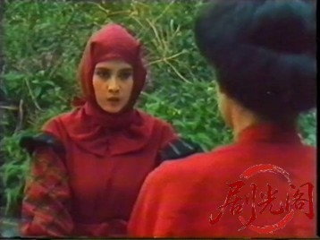 亡命少主.mkv_20260511_194654.477.jpg