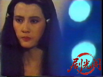 亡命少主.mkv_20260511_194659.638.jpg