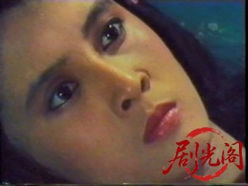 亡命少主.mkv_20260511_194653.425.jpg