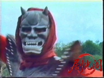 亡命少主.mkv_20260511_194631.513.jpg