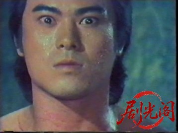 亡命少主.mkv_20260511_194601.125.jpg