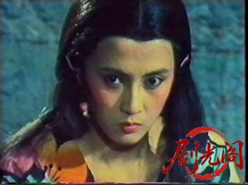 亡命少主.mkv_20260511_194556.096.jpg