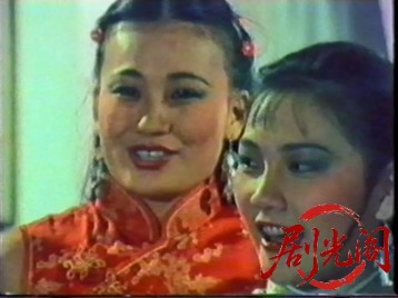亡命少主.mkv_20260511_194500.176.jpg