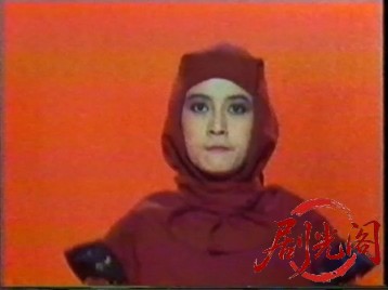 亡命少主.mkv_20260511_194455.125.jpg