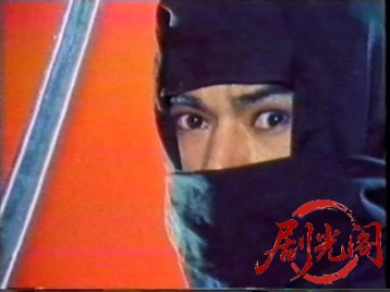 亡命少主.mkv_20260511_194449.934.jpg