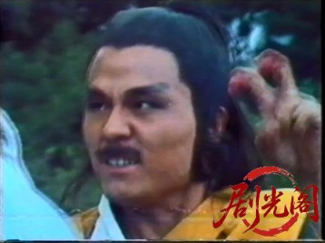 亡命少主.mkv_20260511_194443.977.jpg