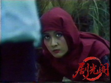 少主复仇.mkv_20260511_195643.180.jpg