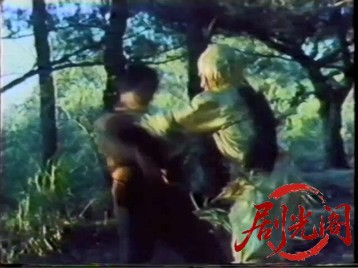 少主复仇.mkv_20260511_195648.027.jpg