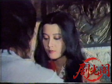 少主复仇.mkv_20260511_195635.784.jpg