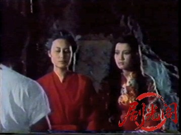 少主复仇.mkv_20260511_195631.618.jpg