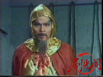 少主复仇.mkv_20260511_195618.565.jpg