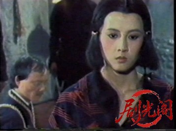 少主复仇.mkv_20260511_195605.840.jpg