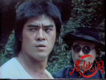 少主复仇.mkv_20260511_195556.458.jpg