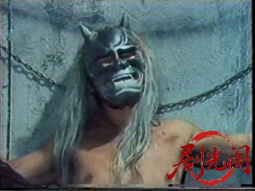 少主复仇.mkv_20260511_195525.468.jpg