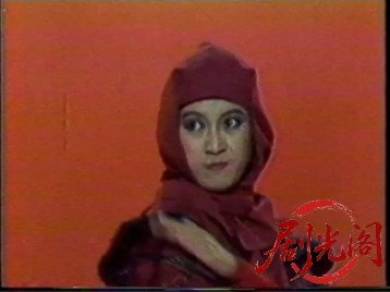 少主复仇.mkv_20260511_195456.552.jpg