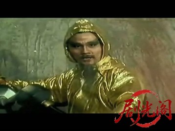 鬼面忍者.mkv_20260511_200300.060.jpg