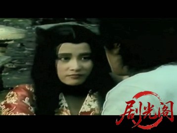 鬼面忍者.mkv_20260511_200245.568.jpg