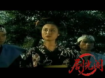 鬼面忍者.mkv_20260511_200249.784.jpg