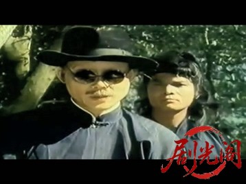 鬼面忍者.mkv_20260511_200247.848.jpg